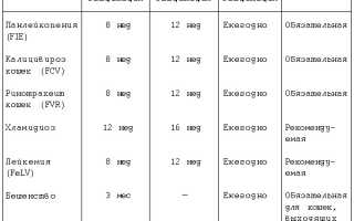 Составляющие препарата, используемого при пробе Манту